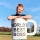 DIY "World's Best Boss" Mug Costume